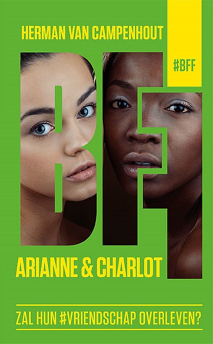 Arianne & Charlot, Charles Dickens - Gebonden - 9789059243064