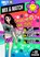 Surf/Kawii/Hippie, Smiley - Paperback - 9789059243187