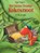 In de jungle, Ingo Siegner - Gebonden - 9789059244078