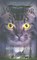Middernacht, Erin Hunter - Paperback - 9789059244221
