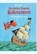 De wilde piraten, Ingo Siegner - Gebonden - 9789059244368
