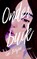 Onderbuik, Tine Bergen - Paperback - 9789059244535