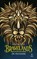 De Outsider, Erin Hunter - Gebonden - 9789059245075