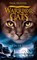 Echo in de verte Warrior Cats - Serie 4, Erin Hunter - Gebonden - 9789059245082