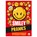 Smiley pranks, Hanne Vandenbroeck - Paperback - 9789059245365