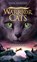 Verbannen, Erin Hunter - Paperback - 9789059245570