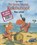 Naar school, Ingo Siegner - Overig - 9789059245730