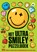 Het ultra smiley puzzelboek, Smiley - Paperback - 9789059245761