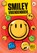Smiley Vriendenboek, niet bekend - Gebonden - 9789059245778
