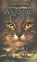 Eclips, Erin Hunter - Paperback - 9789059246010
