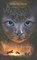 Lange schaduwen, Erin Hunter - Paperback - 9789059246027