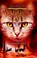 Zonsopgang De macht van drie, Erin Hunter - Paperback - 9789059246386