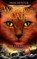 De vermiste krijger, Erin Hunter - Gebonden - 9789059246393