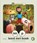 aap leest een boek, Isabelle Gielen - Gebonden - 9789059246454