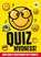 Smiley Quiz Madness, Smiley - Paperback - 9789059246515