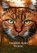 Tijgerklauws woede (set 5), Erin Hunter - Paperback - 9789059246522