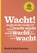Wacht!, Beck Stanton ; Matt Stanton - Gebonden - 9789059246607