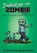 Dagboek van een Zombie, Books Kid - Paperback - 9789059246614