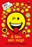 Smiley AVI Moppenboek AVI M3 - E3, Smiley - Gebonden - 9789059247529