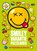 Smiley Vakantie puzzelboek, Smiley - Paperback - 9789059247536