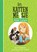 Groene klauwen, Nico De Braeckeleer - Gebonden - 9789059247635