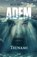 Tsunami, Nico De Braeckeleer - Paperback - 9789059247963