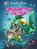 Onderwaterpiraten, Geronimo Stilton - Gebonden - 9789059248335