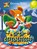 Gi-ga-gefeliciteerd!, Geronimo Stilton - Gebonden - 9789059248342