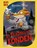 Het raadsel van Londen, Geronimo Stilton - Gebonden - 9789059248519