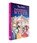 Platgewalst in Wenen, Thea Stilton - Gebonden - 9789059248526