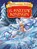 De sneeuwkoningin, Geronimo Stilton - Gebonden - 9789059248557