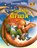 De laatste draak, Geronimo Stilton - Gebonden - 9789059248588