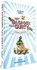 Helemaal winterklaar, Bertrand Santini - Gebonden - 9789059249011