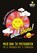 Do what makes your soul shine: meer dan 50 postkaarten om je vrienden mee te verrassen, Smiley - Paperback - 9789059249417
