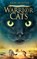 Het verscheurde woud, Erin Hunter - Gebonden - 9789059249509