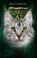 De krijgscode, Erin Hunter - Gebonden - 9789059249523