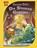 De stenen grapjas, Geronimo Stilton - Gebonden - 9789059249554