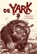 De Yark, Bertrand Santini - Gebonden - 9789059249585