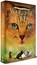 Pad van de sterren, Erin Hunter - Gebonden - 9789059249790