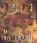 DADA prehistorie, Mia Goes ; Antoine Ullmann ; Christian Nobial - Paperback - 9789059306295