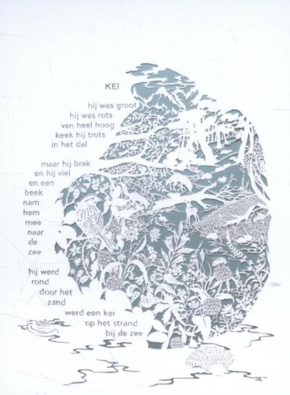 10 poeziekaarten Plint Frank Eerhart, Frank Eerhart - Losbladig - 9789059306462