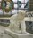 Plint DADA Musee D'orsay, Mia Goes - Paperback - 9789059308176