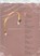 Plint 10 kaarten Gedichtenles Tim Gladdines, Tim Gladdines - Losbladig - 9789059308305