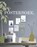 Posterboek, Mia Goes - Paperback - 9789059308367