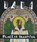 Black is beautiful, niet bekend - Paperback - 9789059308893
