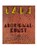 Aboriginalkunst, Mia Goes - Paperback - 9789059309623