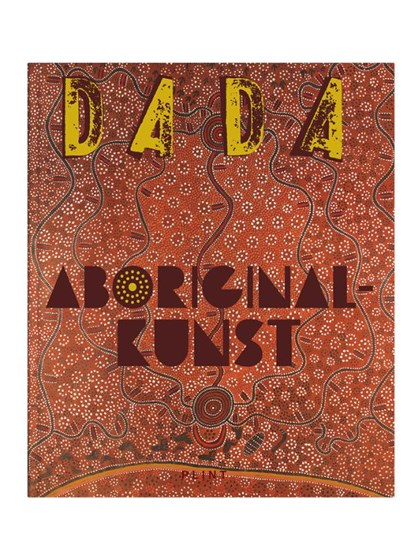 Aboriginalkunst, Mia Goes - Paperback - 9789059309623