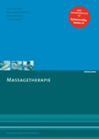 Massagetherapie | auteur onbekend | 