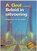 Beleid in uitvoering, A. Geul - Paperback - 9789059311183