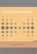 Accentmethode Werkcahier, H. van der Pol-Top - Paperback - 9789059312593